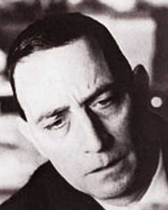 Rosai Bruno